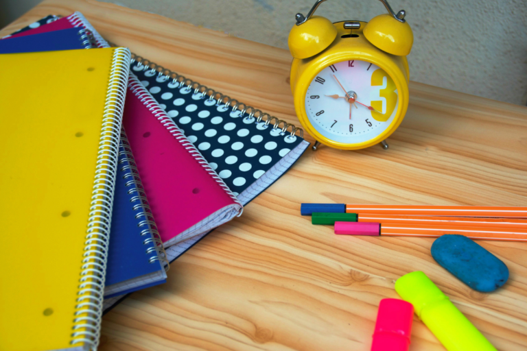 Como Estudar por Questões