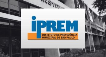 Assinado contrato com banca e edital já pode sair! Concurso Iprem SP será para formados de nível superior, com remuneração inicial de R$ 9,5 mil!