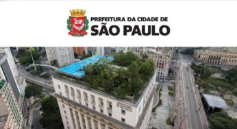Concurso SMS SP é solicitado para 184 vagas de analista na especialidade de Medicina Veterinária. Veja!
