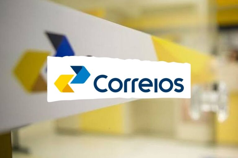 Correios
