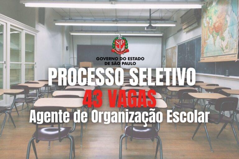 Diretoria de Ensino
