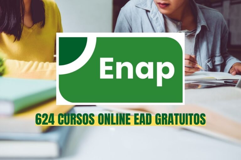ENAP