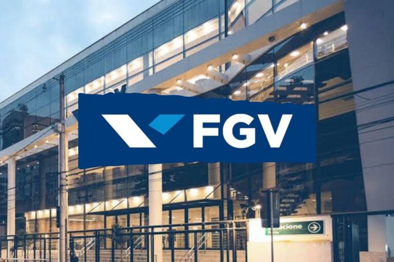 FGV