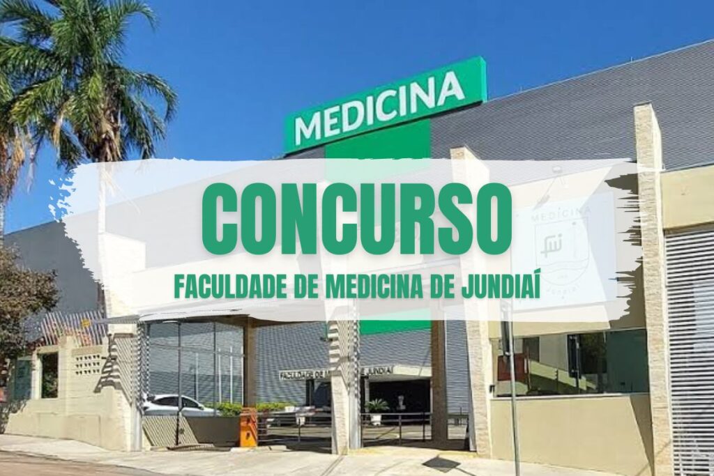 FMJ de Jundiaí
