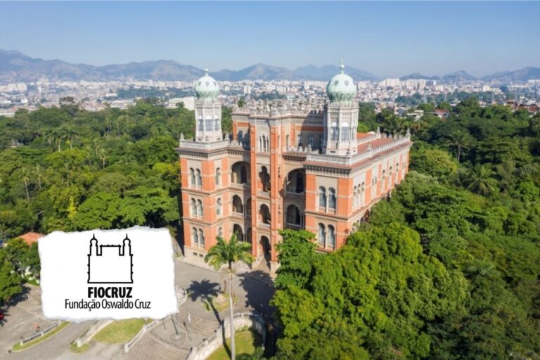 Fiocruz