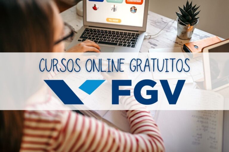 Fundação Getúlio Vargas