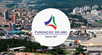 Processo seletivo da Fundação do ABC destinado a candidatos de todos os níveis escolares: São 315 vagas com salários de até R$ 4,3 mil!