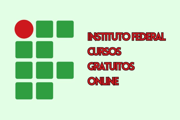 Instituto Federal
