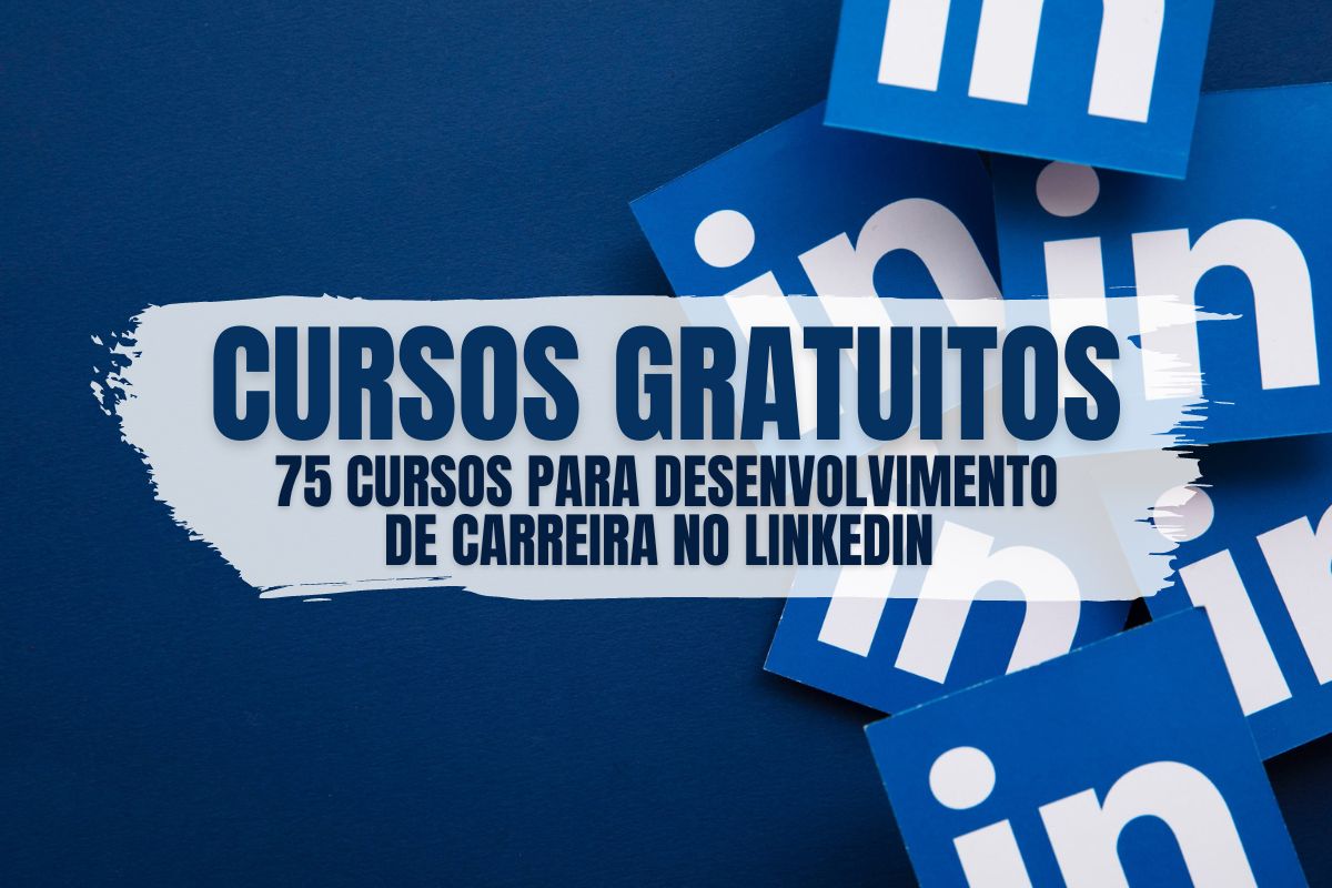 em-comemora-o-aos-75-milh-es-de-usu-rios-no-brasil-linkedin-libera-75