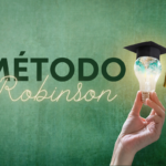 Método Robinson
