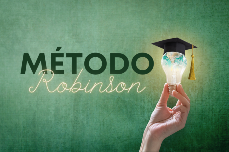 Método Robinson
