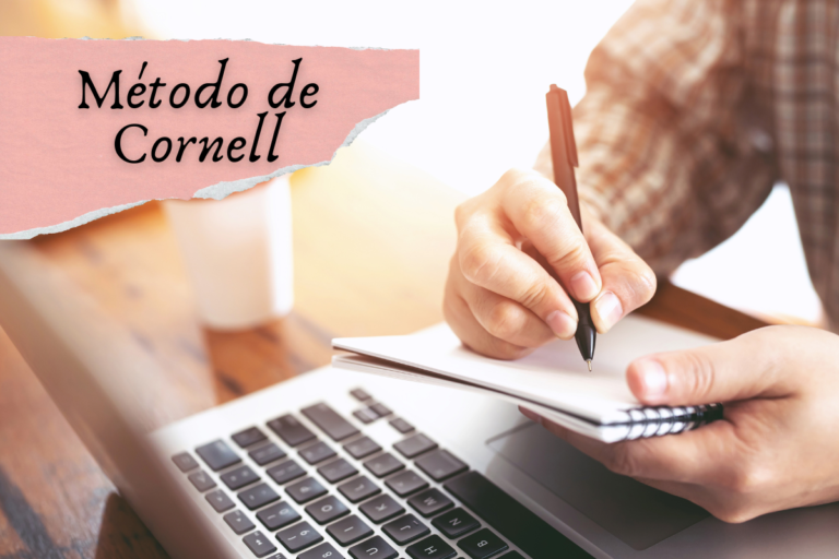 Método de Cornell