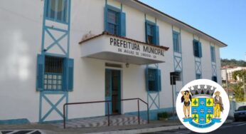 Novo Concurso Público Prefeitura de Águas de Lindóia SP: São 20 vagas disponíveis para profissionais de níveis médio e superior, saiba mais!