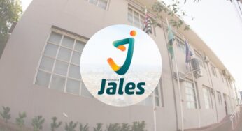 Oportunidade na Prefeitura de Jales SP: É publicado novo edital de Concurso Público com vagas para profissionais de nível médio e superior. Confira!