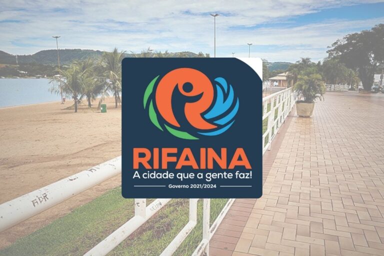 Prefeitura de Rifaina