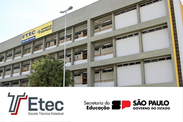 Processo-Seletivo-Etec