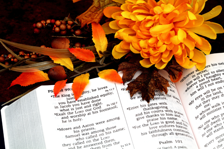 Salmos-para-Quem-Vai-Fazer-Prova