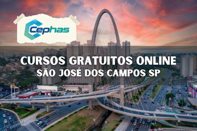 São José dos Campos