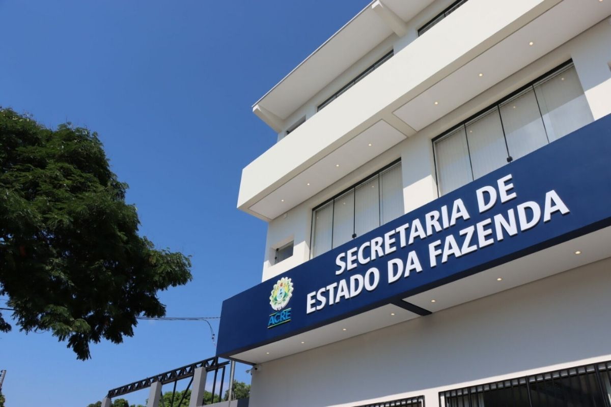 SEFAZ SP pede 1.100 novas vagas em Concurso iminente para reforçar 