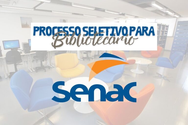 Senac
