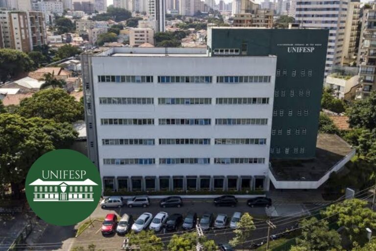 UNIFESP