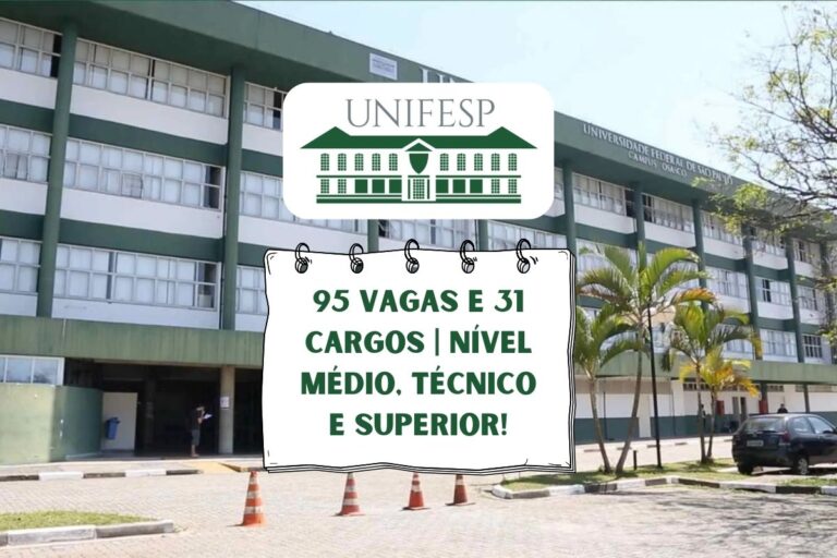 Unifesp
