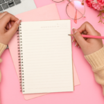 como começar uma redação