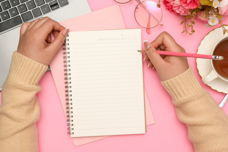 como começar uma redação