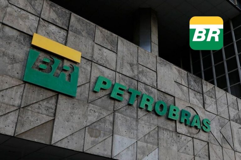 concurso Petrobras