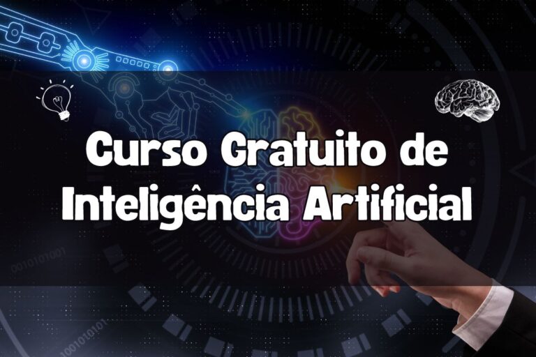 inteligencia artificial