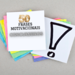 50 Frases Motivacionais para Concurseiros