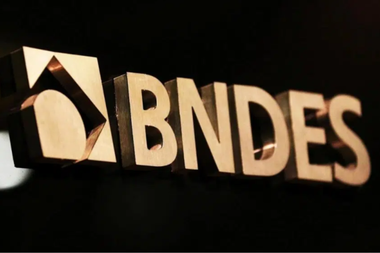 BNDES
