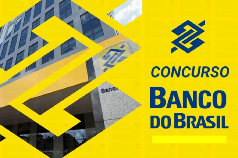 Banco do Brasil