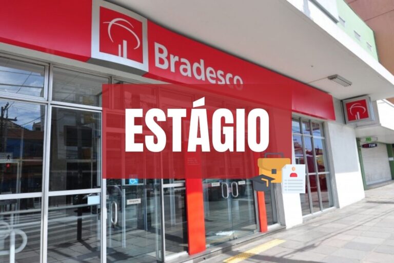 Bradesco