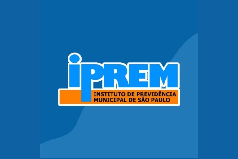 Concurso Público IPREM