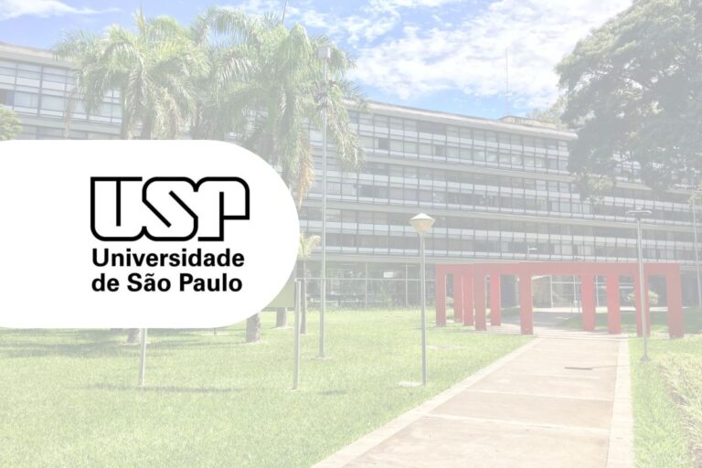 Concurso USP