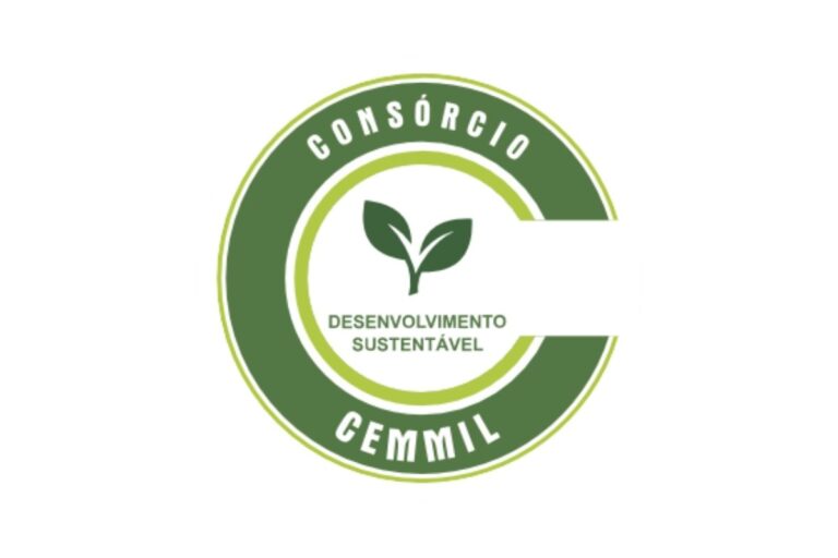 Consórcio Cemmil