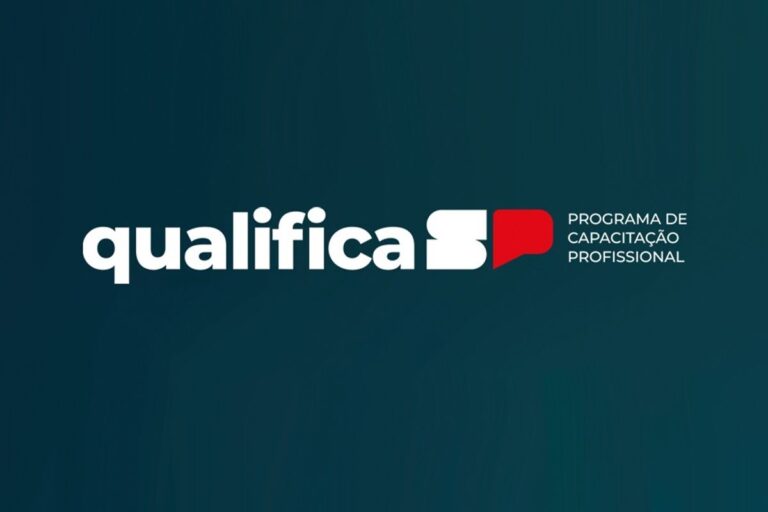 Cursos Gratuitos Qualifica