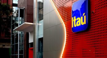 Programa de Estágio do Itaú está com inscrições abertas para processo seletivo com vagas para atuação nas áreas comerciais e corporativas