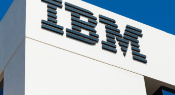 Estágio na IBM: Oportunidades Abertas na Equipe de Vendas Digitais