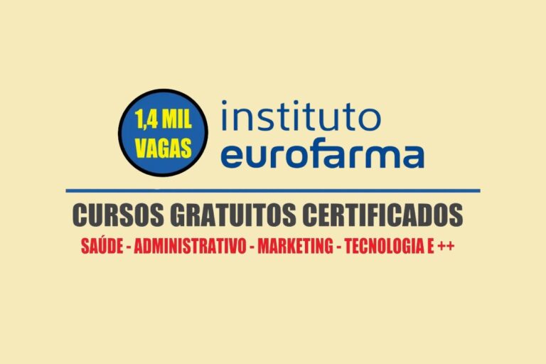 Instituto Eurofarma