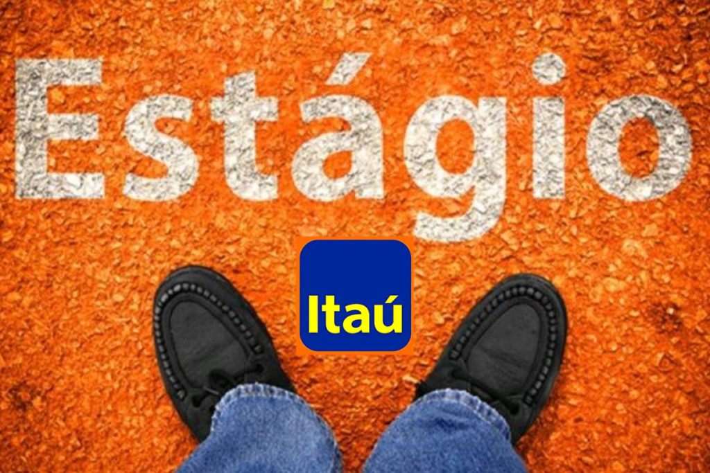 Itaú