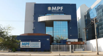 Ministério Público Federal (MPF) Lançará seu Primeiro Processo Seletivo de Estagiários com Calendário nacional unificado