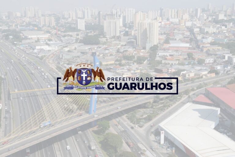Prefeitura de Guarulhos