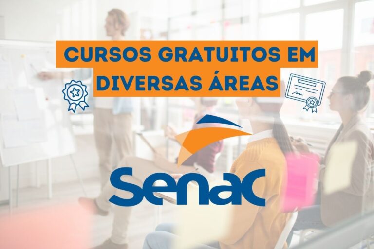 Senac