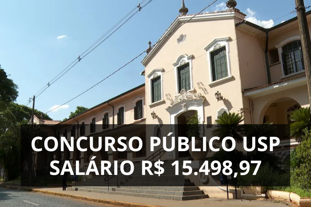 USP