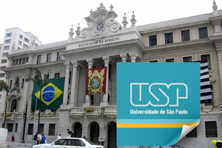 USP