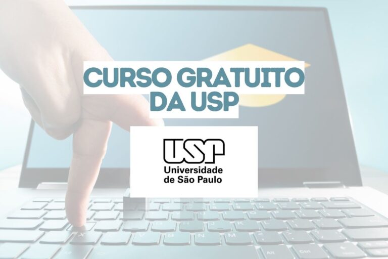usp