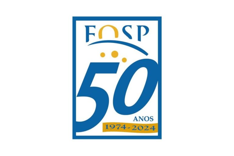 Fundação Oncocentro SP