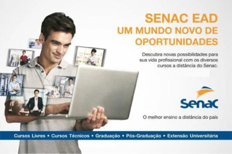 Senac